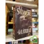 R. A. Salvatore: A kalózkirály (Átmenetek 2.) (Drizzt legendája 18.)