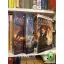 R. A. Salvatore: Zsoldosok trilógia (a 3 kötet egyben)