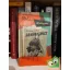 Diószegi Vilmos: Samanizmus (Élet és Tudomány kiskönyvtár sorozat) (Ritka)