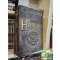 C. J. Sansom: Heartstone (Matthew Shardlake 5.)
