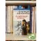Margit Sandemo: A rettegő város (Jéghegyek Népe 37.)