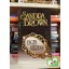 Sandra Brown: Engem szeress