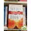 Sandra Brown: Fehér izzás