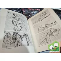 Sarkantyú Mihály: Mednyánszky László