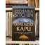 Zecharia Sitchin: Dimenzió ​Kapu (Ritka)