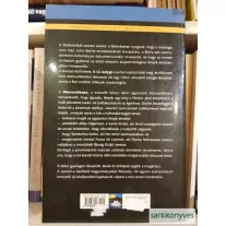 Zecharia Sitchin: Dimenzió ​Kapu (Ritka)
