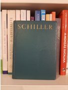 Friedrich Schiller: Az örömhöz