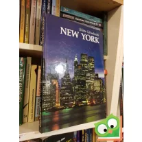 Thomas Page: New York - Schöne Urlaubsziele
