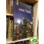 Thomas Page: New York - Schöne Urlaubsziele