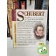 Schubert - Népszabadság Filharmónia - Klasszikusok sorozata (CD melléklettel)