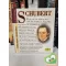 Schubert - Népszabadság Filharmónia - Klasszikusok sorozata (CD melléklettel)