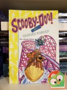 James Gelsey: Scooby-Doo és a gonosz kobold (Scooby Doo 29.) (ritka)