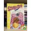 James Gelsey: Scooby-Doo és a gonosz kobold (Scooby Doo 29.) (ritka)