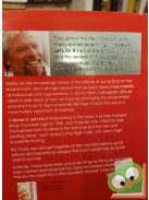 Richard Branson: Screw It, Let's Do It: Lessons In Life (ritka)