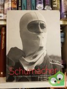 Sabine Kehm: Schumacher (ritka)