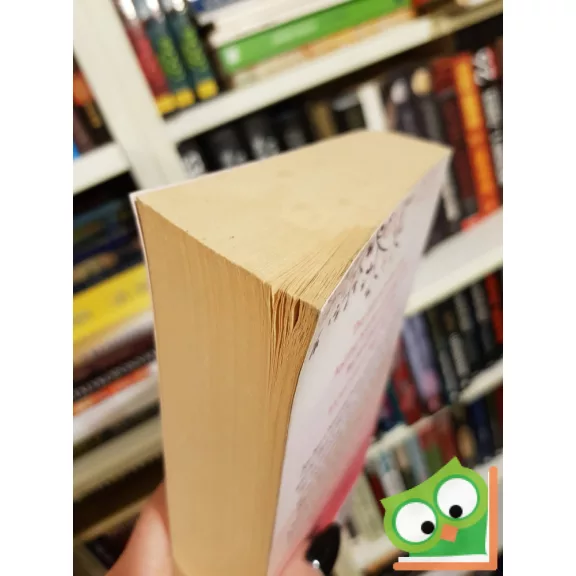 Freya North: Secrets