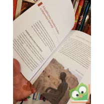 Wang Xuejun (szerk.): A selyemút története