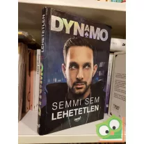 Dynamo: Semmi sem lehetetlen