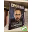 Dynamo: Semmi sem lehetetlen