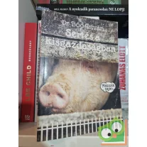 Dr. Böő István: Sertés a kisgazdaságban