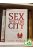 Candace Bushell: Sex and the city (English)
