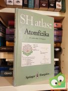 SH Atlasz - Atomfizika