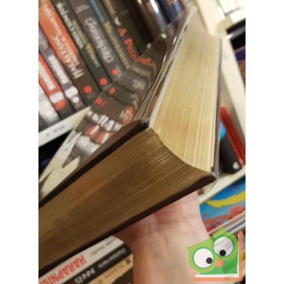 William Shakespeare: William Shakespeare összes művei (díszkötésben)