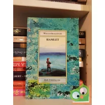 William Shakespeare: Hamlet