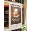 William Shakespeare: Öt dráma 1.