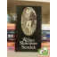 William Shakespeare: Szonettek