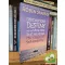 Robin Sharma: Discover Your Destiny With the Monk Who Sold His Ferrari 