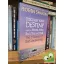 Robin Sharma: Discover Your Destiny With the Monk Who Sold His Ferrari 