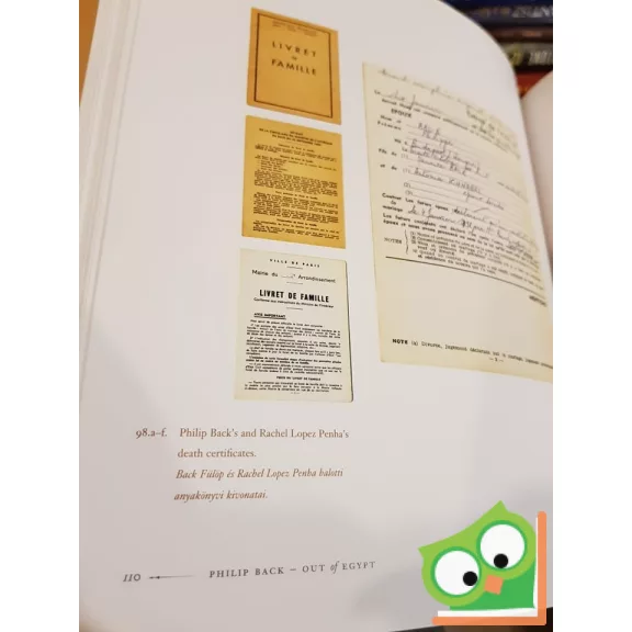 Vörös Győző: Sharuna - Gamhud - Az Osztrák-Magyar Monarchia Régészeti Missziója Egyiptomban 