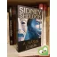 Sidney Sheldon: A másik énem