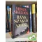 Sidney Sheldon: Ránk szakad az ég!