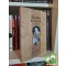 Percy Bysshe Shelley - John Keats: Shelley és Keats versei
