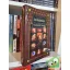 Mary Shelley,  Percy Bysshe Shelley: Frankenstein / Válogatott versek