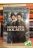 Sherlock Holmes duplalemezes extra változat (DVD)