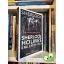 Arthur Conan Doyle: Sherlock Holmes emlékiratai (Sherlock Holmes történetei 4.) (új) (filmes borítóval)