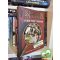 Tracy Mack, Michael Citrin: A csodálatos Zalinda fivérek esete (Sherlock Holmes és a Baker Streeti Vagányok 1.)