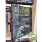 Tracy Mack, Michael Citrin: Az elvarázsolt ember rejtélye  (Sherlock Holmes és a Baker Streeti Vagányok 2.)