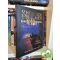 Tracy Mack, Michael Citrin: Watson nyomában (Sherlock Holmes és a Baker Streeti Vagányok 3.) (ritka)