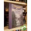 Arthur Conan Doyle, Chris Sasaki: Sherlock Holmes kalandjai (klasszikusok könnyedén) (ritka)