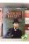 Sherlock Holmes visszatér 2. (DVD) (díszdobozban)
