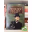 Sherlock Holmes visszatér 2. (DVD) (díszdobozban)