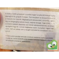   Madocsai Eszter: Shiatsu - Szemlélet és praxis (DVD melléklettel) (új könyv)