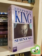 Stephen King: Shining (Shining 1.) (német nyelvű)
