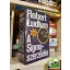 Robert Ludlum: A Sigma-szerződés