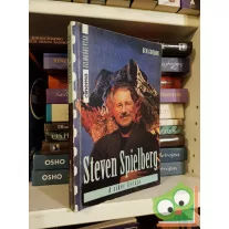 Ben Gordon: Steven Spielberg A siker listája