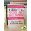 Napoleon Hill, W. Clement Stone: A siker titka PLB Pozitív lelki beállítottság (Bagolyvár Kulcs könyvek 3.)